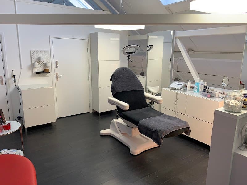 Chreties-colors - Tilburg