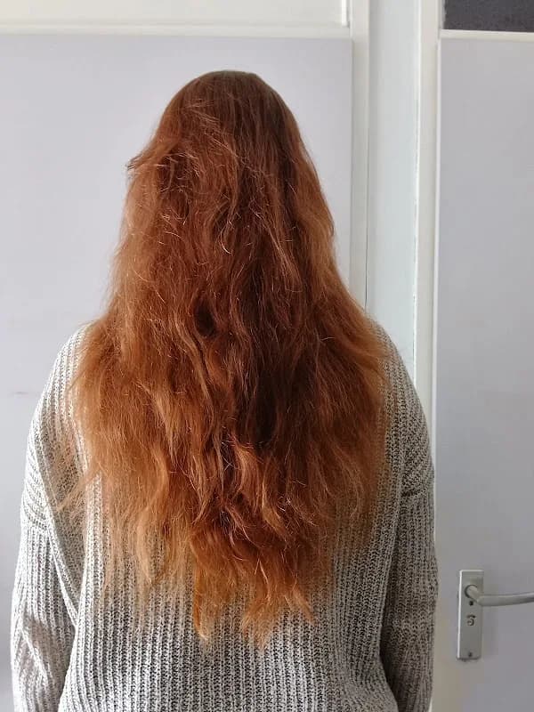 Christy's Hair & Care