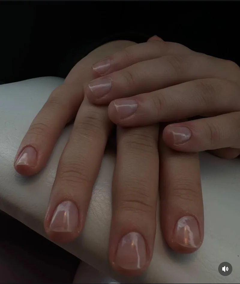 Foto van Cici nails - Dordrecht