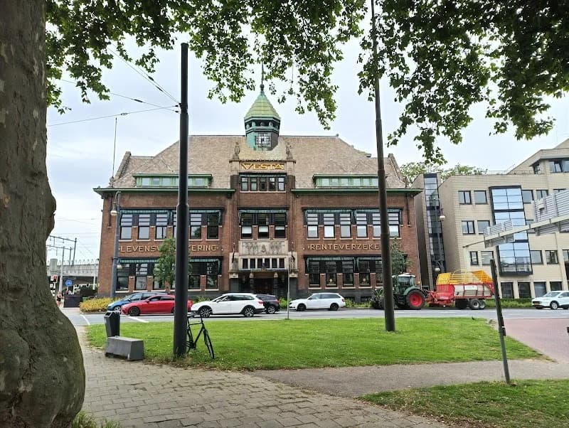 Clinic for Beauty - Arnhem