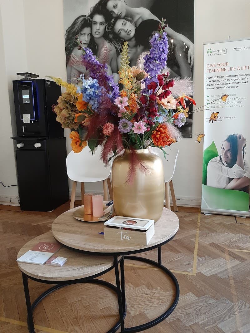 Clinic63 - Amsterdam