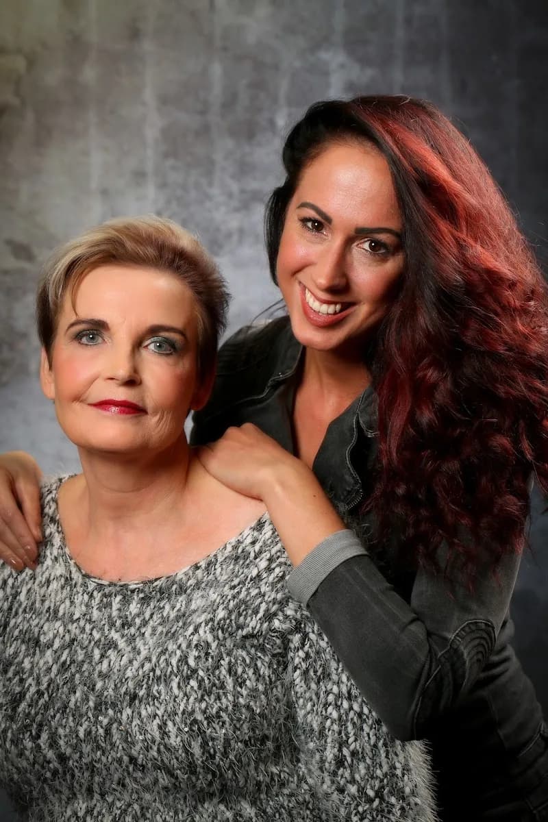 Foto van Clinique Chevallier