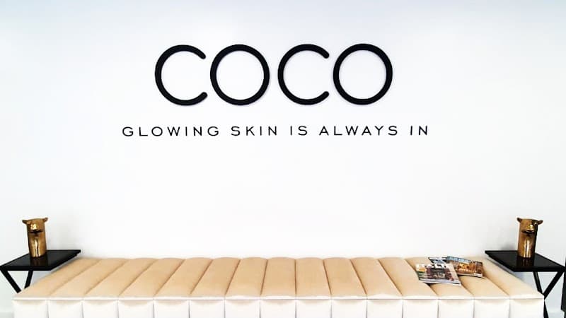 Coco Laser Clinics - Nijmegen