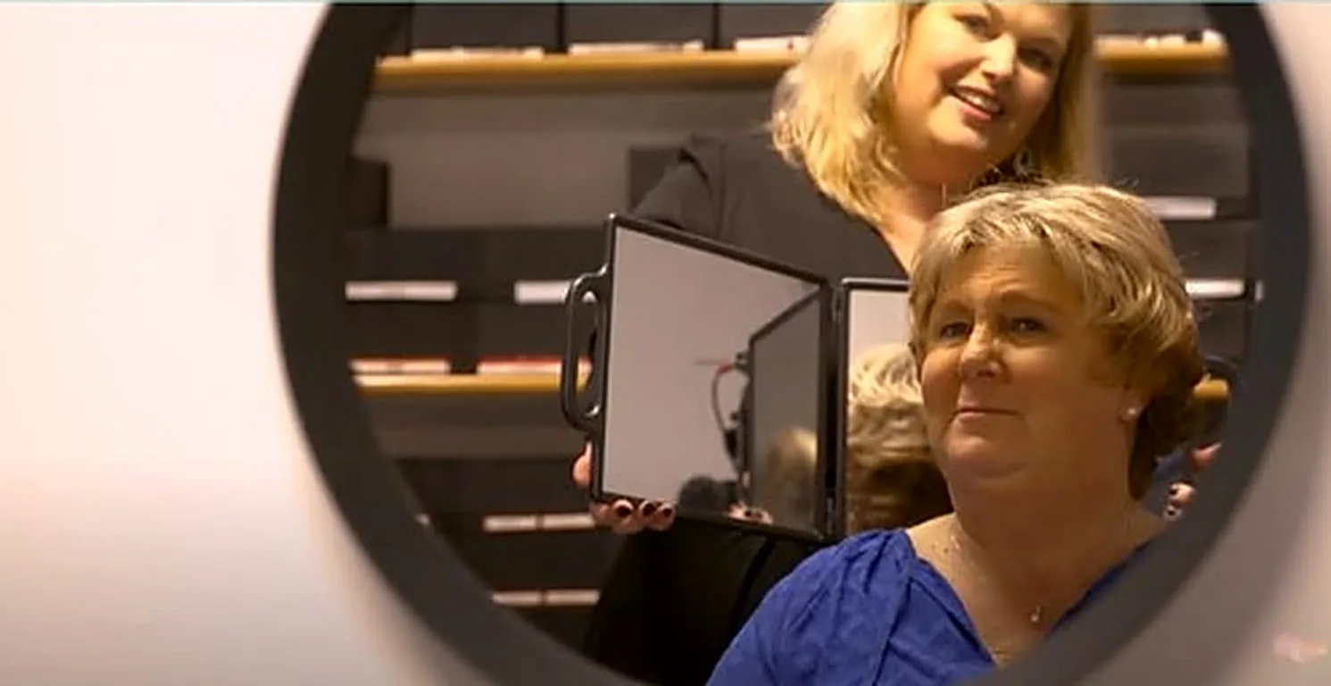 Cocorico erkend Haarwerkspecialist - Amersfoort