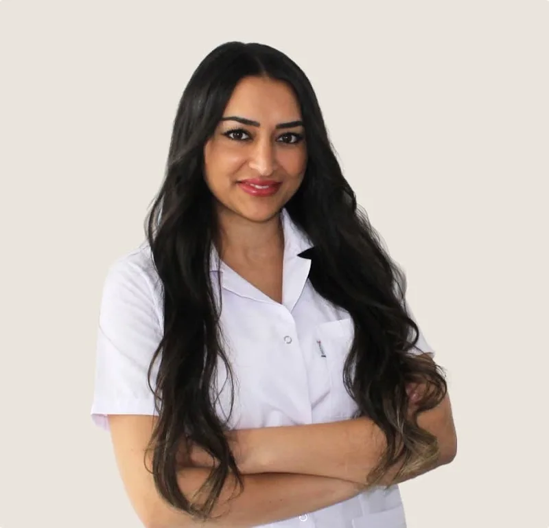 Foto van Cosmetic Clinic Deventer