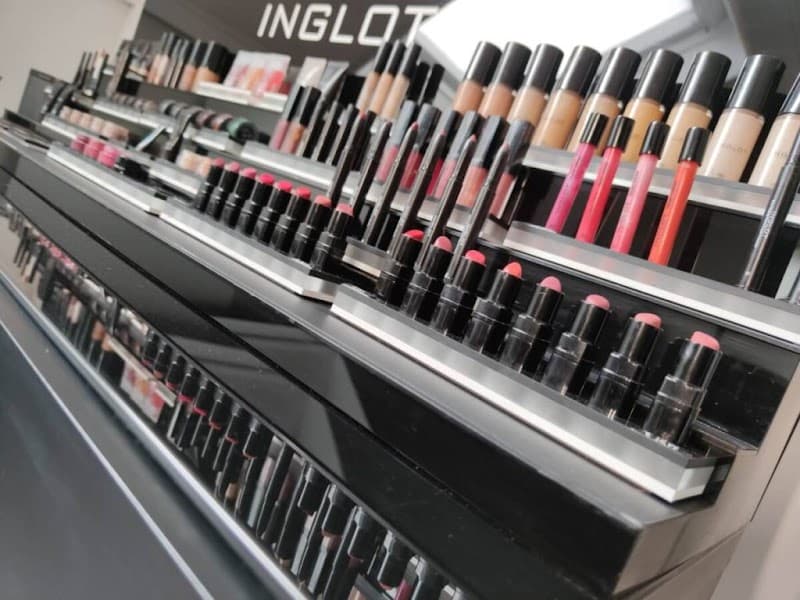 Cosmetist - Nijmegen