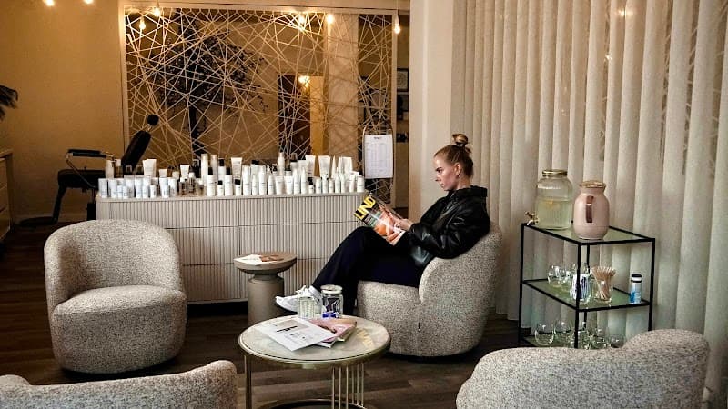 Cotton Clinic - Zaandam