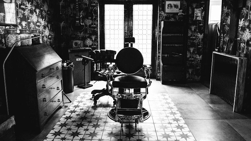 Craftmans Tattoo - Arnhem