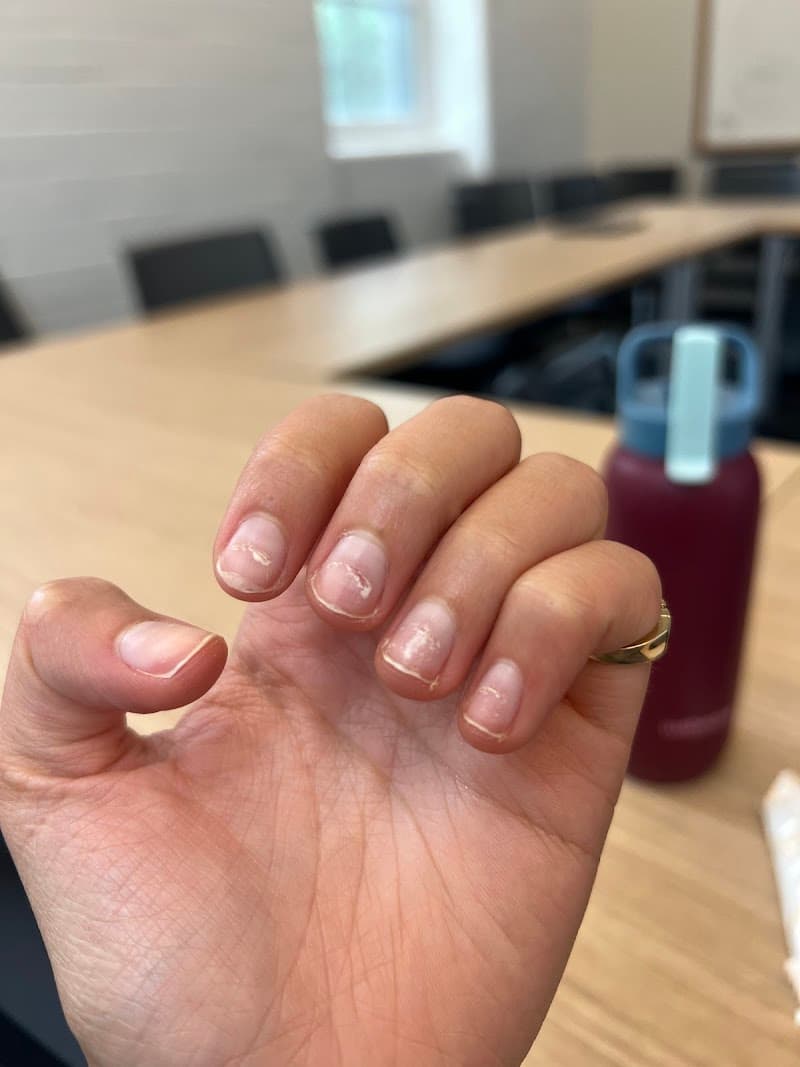 Cryo Beauty Hub - Amsterdam