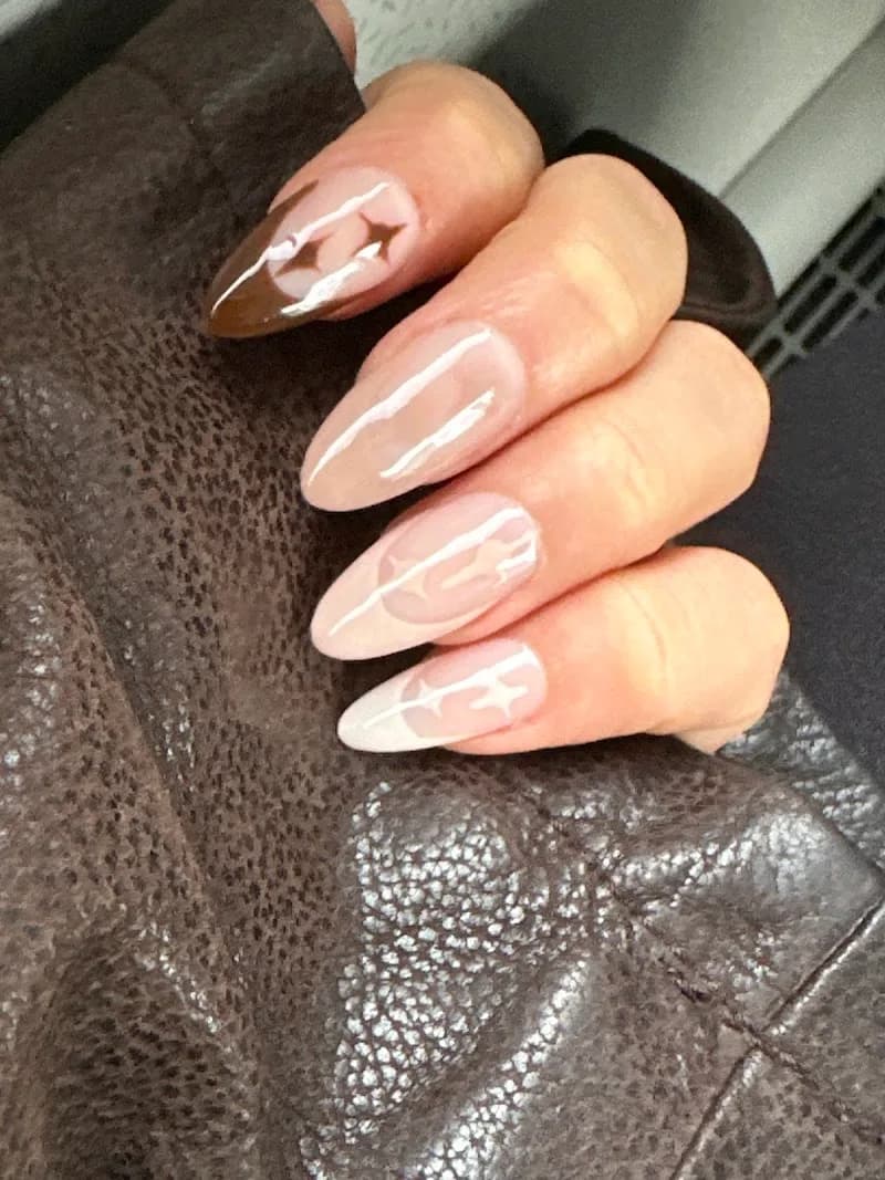 Foto van Cutiecles Nails