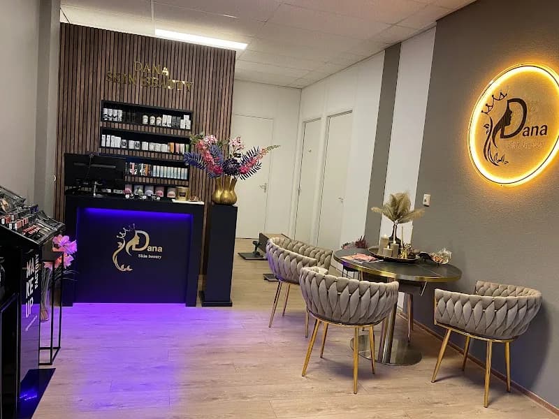 Dana skinbeauty - Apeldoorn