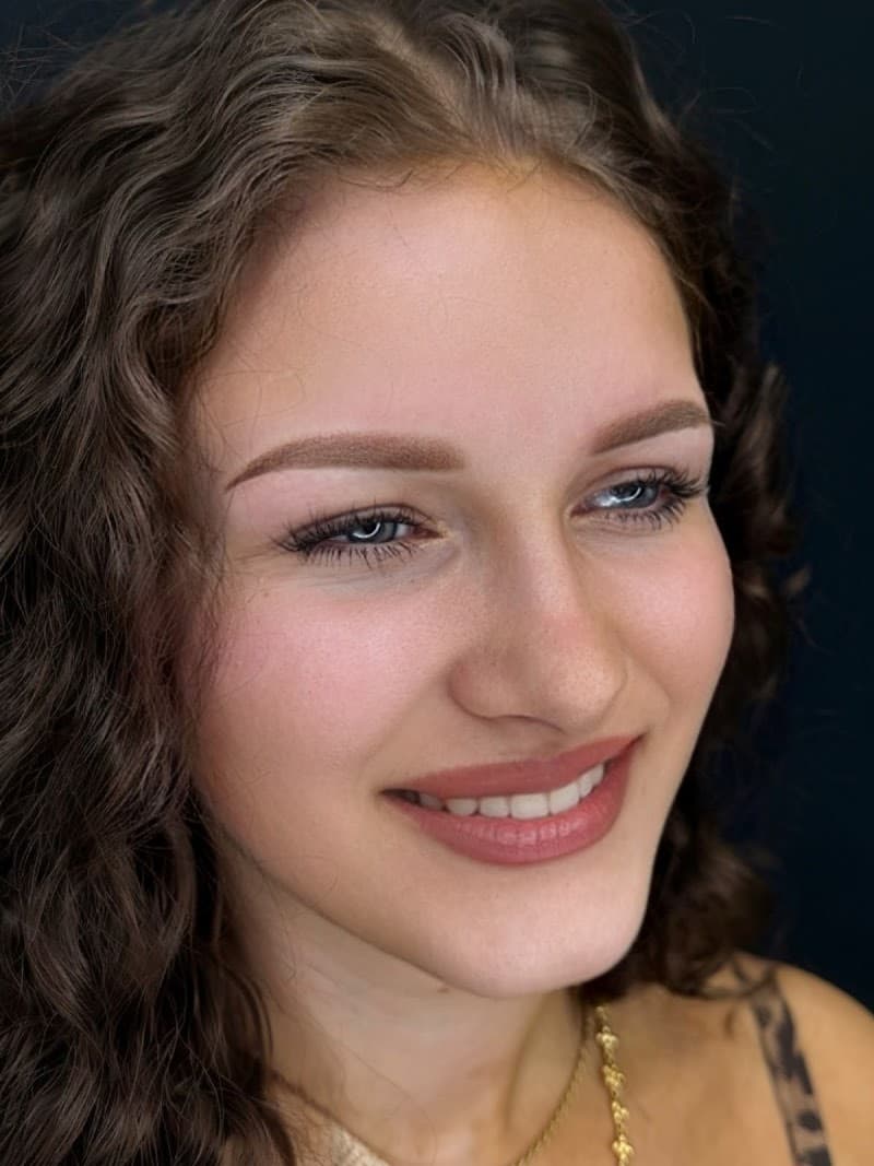 De Browerij - Rotterdam