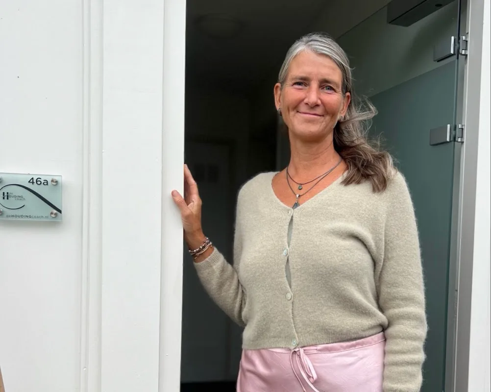 Foto van De Houdingcoach Hengelo