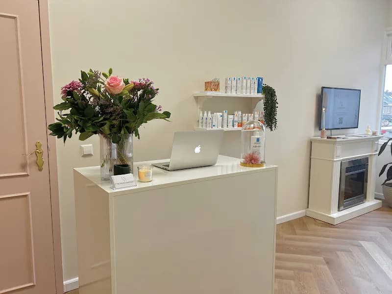 De Huidcompany - Zoetermeer