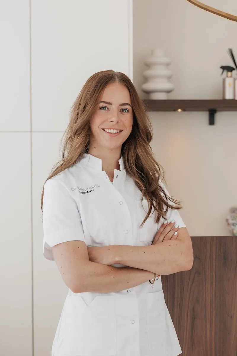 De Huidpraktijk - Nijmegen