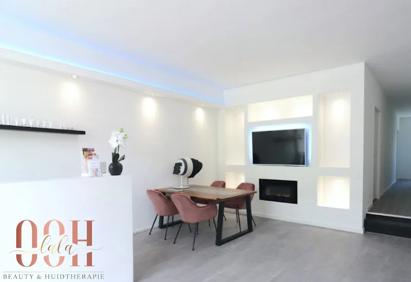De Huidtherapie Kliniek Rotterdam - Rotterdam