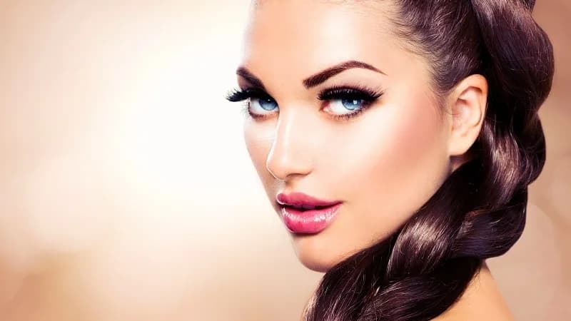 Foto van De Wimperspecialist