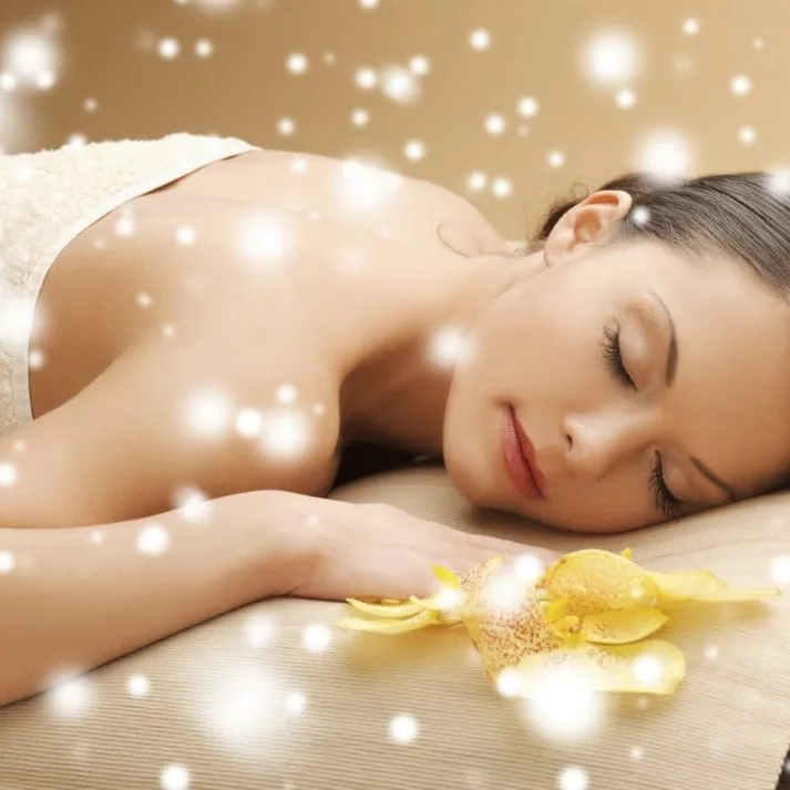 DEB's Beauty & Skincare - Tilburg