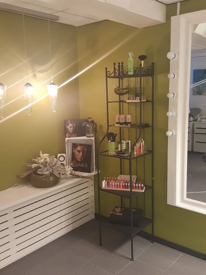 Foto van Debby's Beauty Salon
