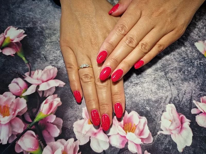 Foto van Deborah's Perfect Nails