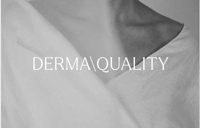 Derma Quality - Almere