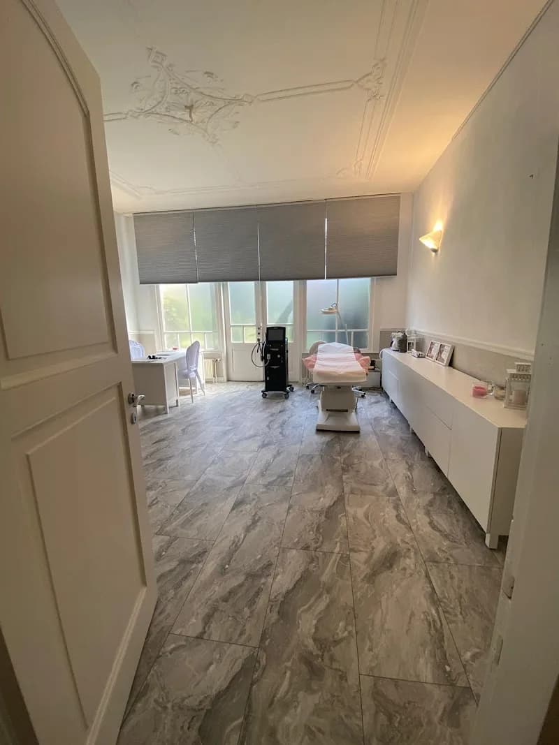 derma Sensation - Den Haag