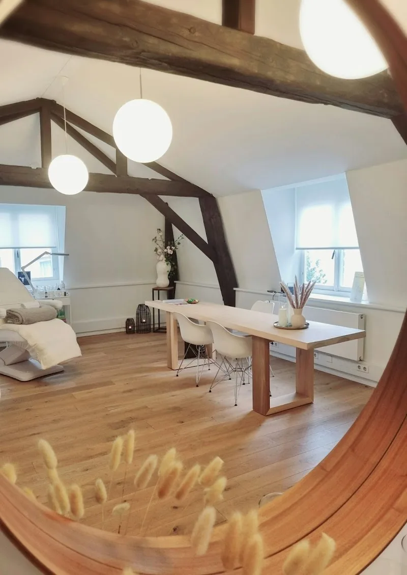 Derma - Vision Maastricht - Maastricht