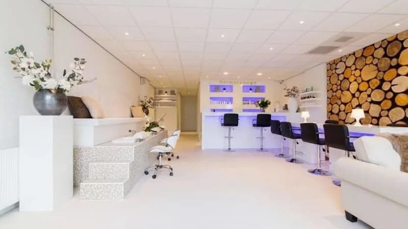 Dermalounge - Zwolle