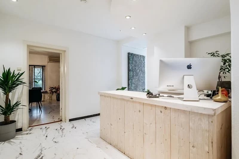 Foto van DermaMed Clinic