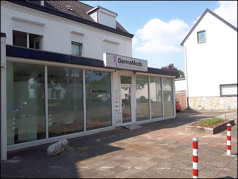 DermaMedic - Valkenburg