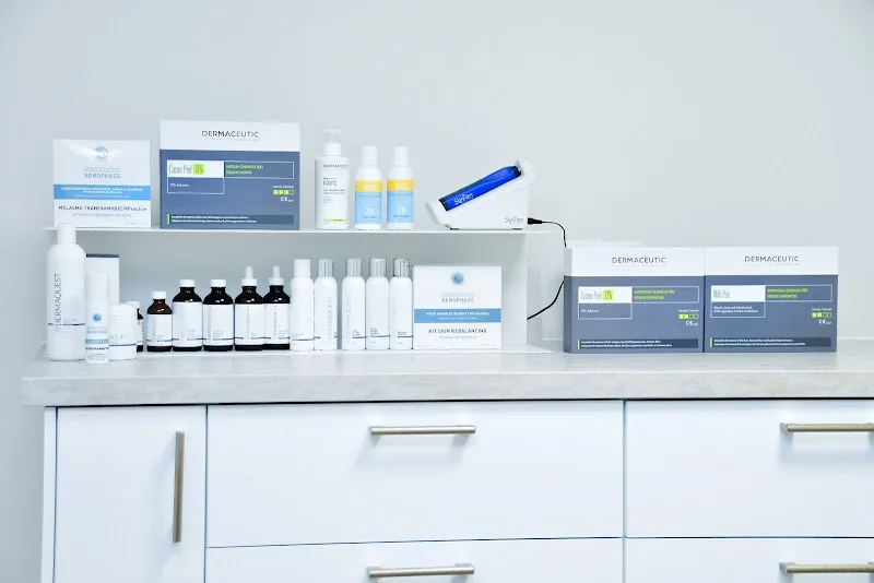 DermaParadise - Haarlem