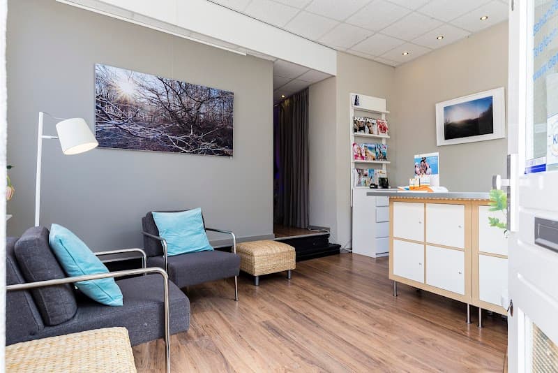 Dermavita Huidtherapie - Zaandam