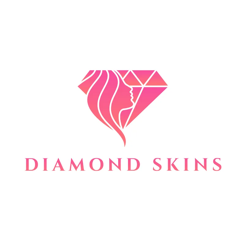 Diamond Skins - Hoogland