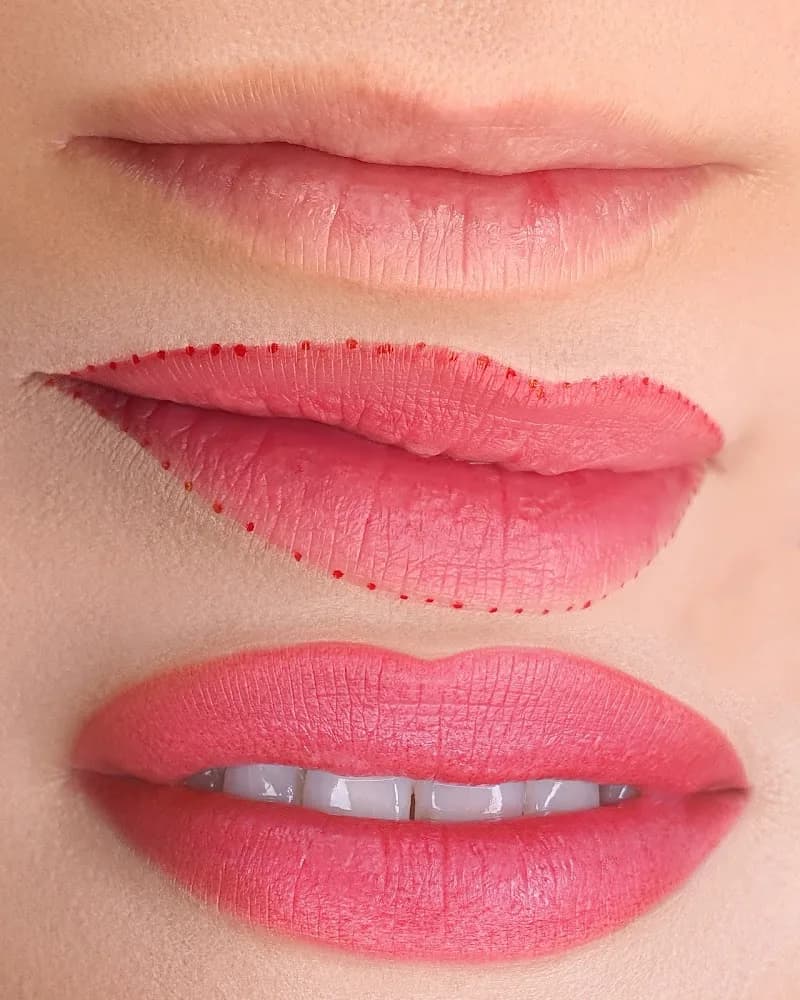 Diana Armijos Beauty Studio - Haarlem