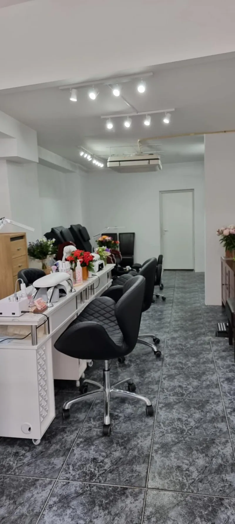 Foto van Diana Nails & Spa - Alkmaar