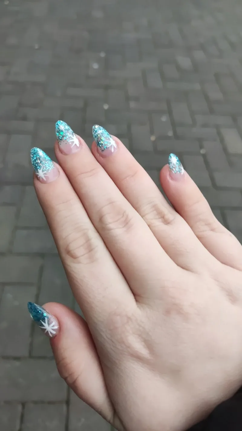 Foto van Dnails&spa