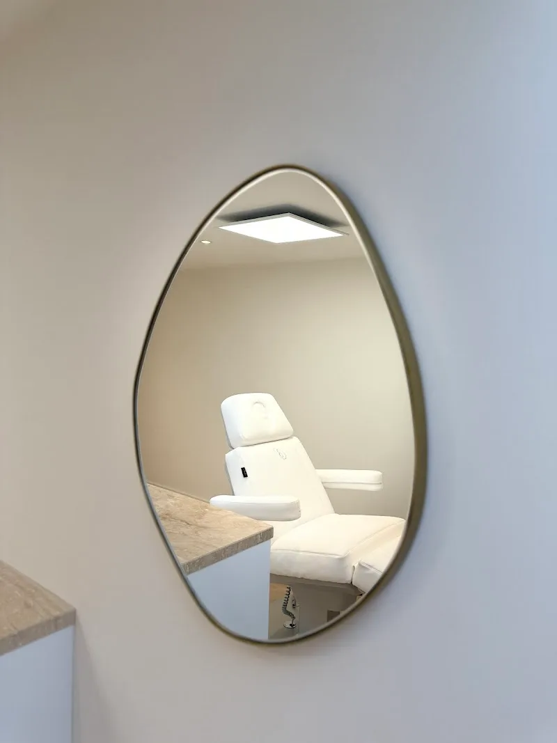 Foto van Dokter Finn