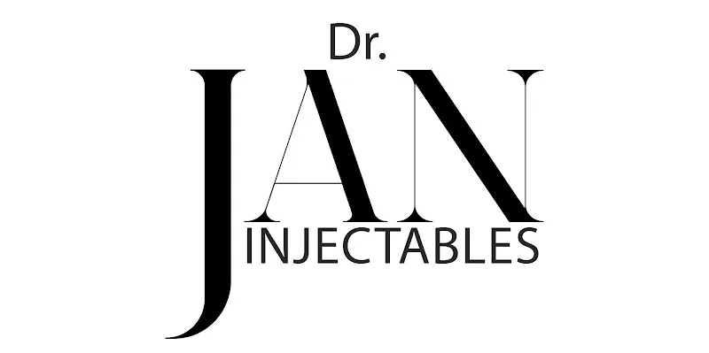 Dokter Jan - Eindhoven