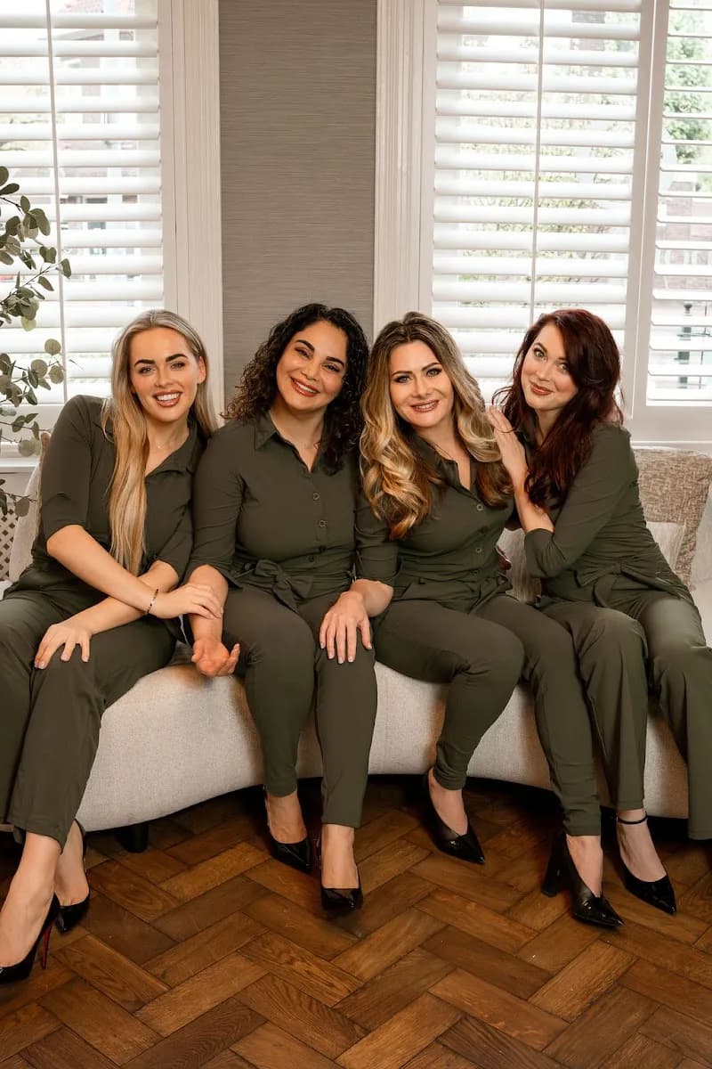 DokterEs - Eindhoven