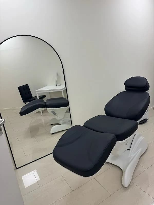 Dream Clinics Alphen aan den Rijn