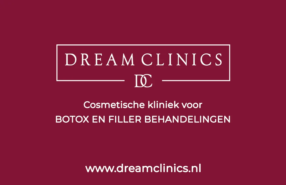 Foto van Dream Clinics Rijswijk