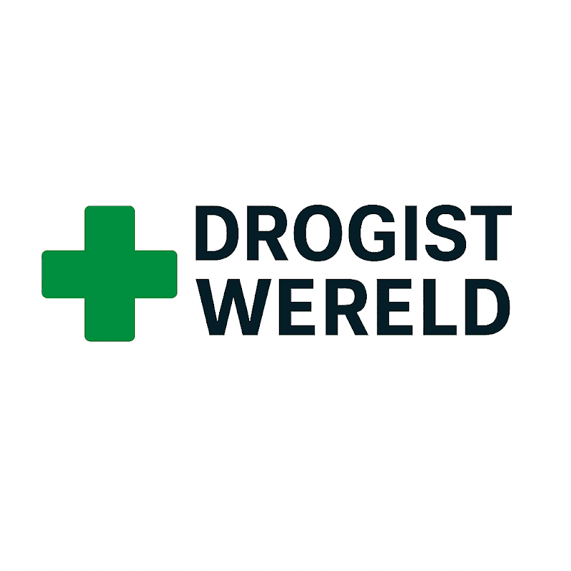 Drogist Wereld - Nijmegen