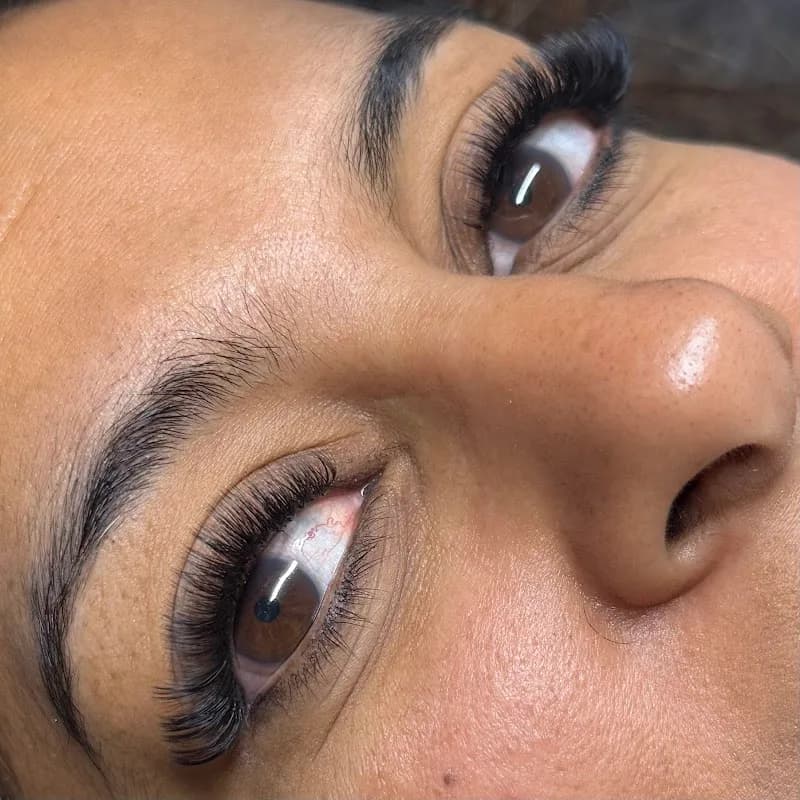 Elanova Beauty - Apeldoorn