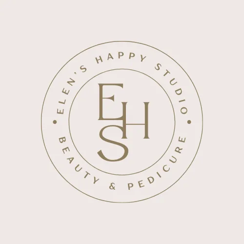 Elen's Happy Studio