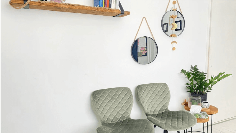 Elfsbeauty - Tilburg