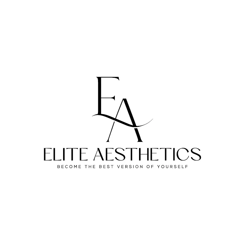 Elite Aesthetics - Enschede