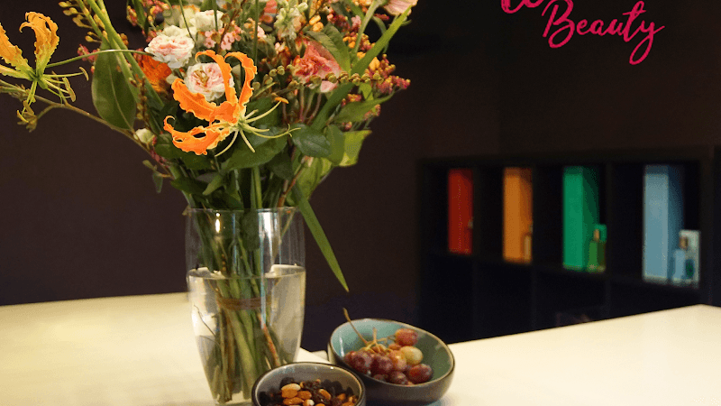 Ellen's Beauty - Den Haag