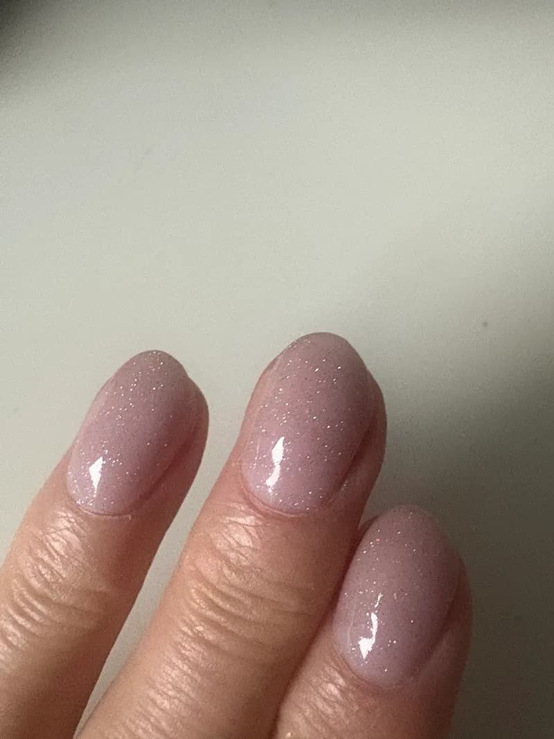 Foto van Ellza's BeautyBar | Nagelstudio in Tilburg