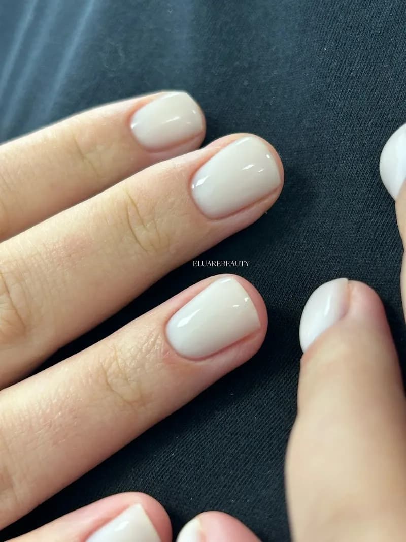 Foto van Eluarebeauty