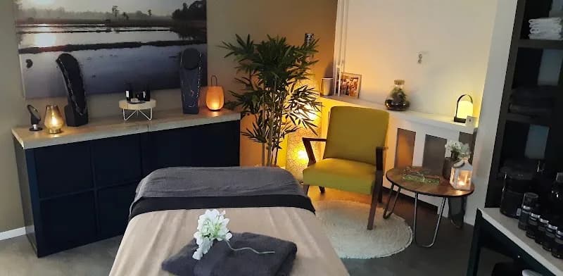 Emily's Esthetique Haarlem - Haarlem